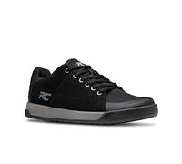 Ride Concepts Livewire Chaussures VTT pour Homme Noir Pointure 42,5