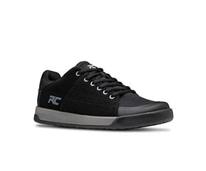 Ride Concepts Livewire Chaussures VTT pour Homme Noir Pointure 42,5