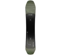 Ride - Deep Fake - 162 - Planche Snowboard