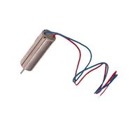 Ride Driver 1pcs DIY Toy Hobby démarreur électronique Smart Robot démarreur électronique Mini Drill démarreur électronique 380 720 370 612 716 180 614 R260 610 300 DC Micro démarreur électronique Roue