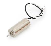 Ride Driver 1pcs DIY Toy Hobby démarreur électronique Smart Robot démarreur électronique Mini Drill démarreur électronique 380 720 370 612 716 180 614 R260 610 300 DC Micro démarreur électronique Roue
