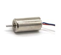 Ride Driver 1pcs DIY Toy Hobby démarreur électronique Smart Robot démarreur électronique Mini Drill démarreur électronique 380 720 370 612 716 180 614 R260 610 300 DC Micro démarreur électronique Roue