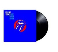 Ride 'Em On Down Edition limitée Exclusivité Fnac