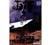 Ride for Your Life - Ride for Your Life 2.0 [Import anglais]