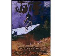 Ride for Your Life - Ride for Your Life 2.0 [Import anglais]