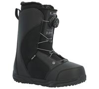 Ride - Harper Black - 5 - Boots