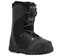 Ride - Harper Black - 6 - Boots