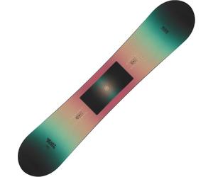 RIDE Heartbreaker - Femme - Noir / Vert / Rose - taille 150- modèle 2026