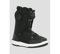 Ride Hera 2024 Boots de Snowboard noir 7.0