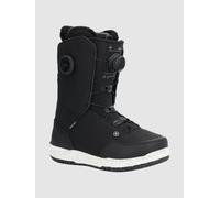Ride Hera 2026 Boots de Snowboard noir 9.0