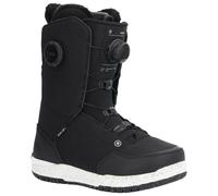 Ride - Hera Black - 9 - Boots