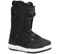 Ride Hera Woman Snowboard Boots Noir 24.0 Femme