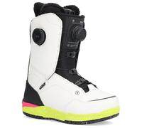 Ride - Hera Hyper - 7.5 - Boots