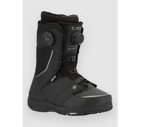 Ride Hera Pro Woman Snowboard Boots Noir 24.5 Femme