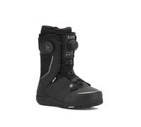 Ride Hera Pro Bottes de snowboard pour femme, noir, pointure 9
