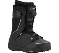 RIDE Hera Pro - Femme - Noir - taille 8- modèle 2026