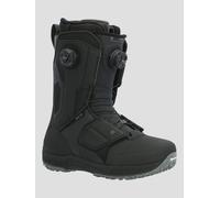 Ride Insano 2024 Boots de snowboard noir 13.0