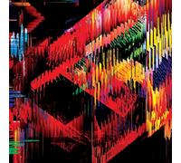 Ride - Interplay [Musikkassette]