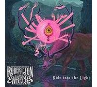 Ride Into The Light