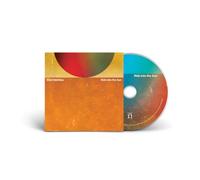 Brad Mehldau – Ride Into the Sun – CD – Warner Music