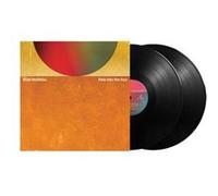 Brad Mehldau – Ride Into the Sun – Vinyle