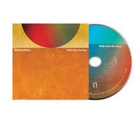 Brad Mehldau – Ride Into the Sun – CD – Warner Music
