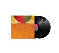 Ride Into The Sun Vinyle
