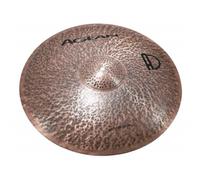 Ride Jazz 20" Natural