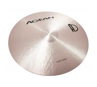 Ride Jazz Mini Cup 20" Custom