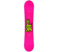 Ride - Kink - 151 - Planche Snowboard