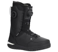 Ride Lasso Snowboard Boots Noir 33.0