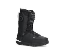 Ride Lasso Boot 2025 Black