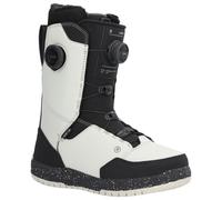 Ride - Lasso Grey - 8.5 - Boots