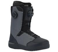 Ride - Lasso Grey / Black - 10.5 - Boots