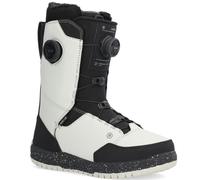 RIDE Lasso - Homme - Blanc / Noir - taille 11- modèle 2025