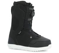 Ride - Lasso Jr Black - 4 - Boots