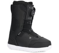 RIDE Lasso Jr - Enfant - Noir - taille 4- modèle 2025