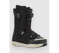 Ride Lasso Pro 2026 Boots de snowboard noir 10.0