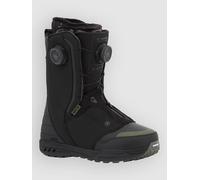 Ride Lasso Pro 2027 Snowboard Boots camouflage 7.0
