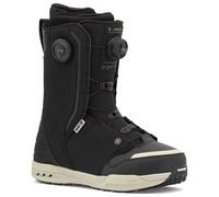 Ride Lasso Pro Snowboard Boots Noir 28.0 Homme,Femme