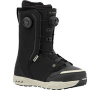 RIDE Lasso Pro - Homme - Noir - taille 11.5- modèle 2026