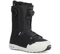 RIDE Lasso Pro - Homme - Noir - taille 8.5- modèle 2025