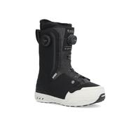RIDE LASSO PRO WIDE Boot 2025 black, 44