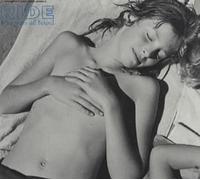 Ride - Leave Them All Behind/Chrome Waves/Grasshopper