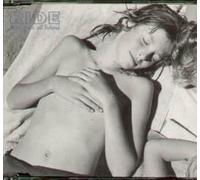 Ride - Leave Them All Behind [Import]