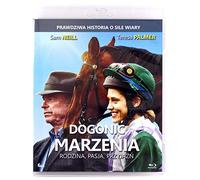 Ride Like a Girl [Blu-Ray] [Region Free] (IMPORT) (Pas de version française)