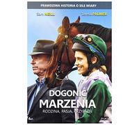 Ride Like a Girl [DVD] (IMPORT) (Pas de version française)