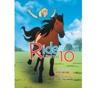 Ride Like I Was 10