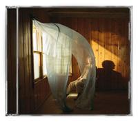 Ride Lonesome CD