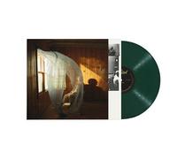 Ride Lonesome Édition Limitée Exclusivité Fnac Vinyle Vert Jungle Green Vinyle